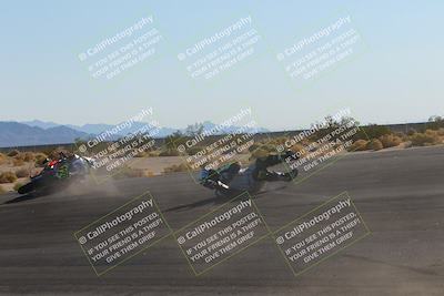 media/Nov-12-2023-SoCal Trackdays (Sun) [[5d1fba4e7d]]/Bowl (930am)/